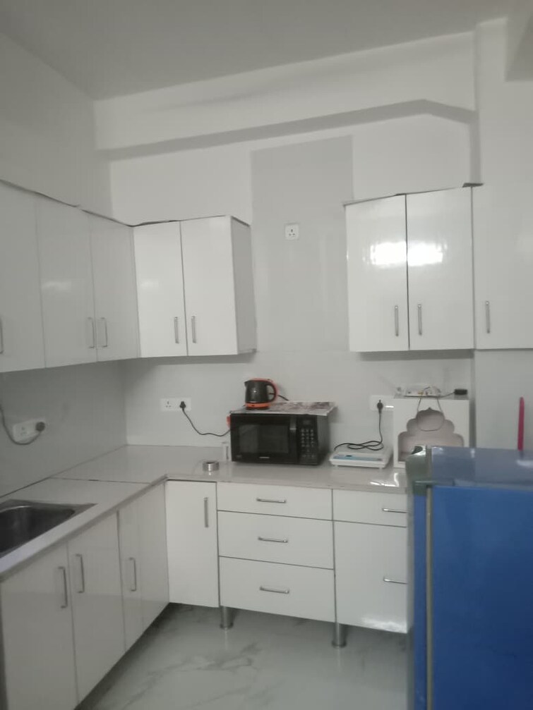 Cover Image, lajpat nagar i 2 Bedroom 1002 Sq.Ft. Builder Floor In Lajpat Nagar I Delhi 9598975