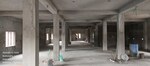 6000 Sq.Ft. Warehouse in Boral