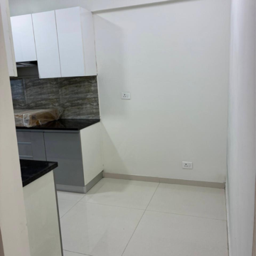 3 BHK Apartment For Rent in Shapoorji Pallonji Joyville Phase 3, Sector 102