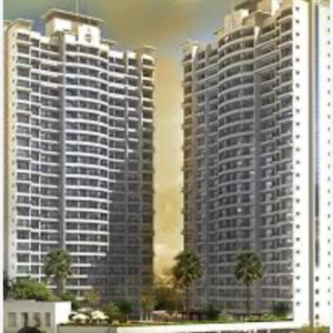 3 BHK Apartment For Sale in Regency Crest, Kharghar Sector 19