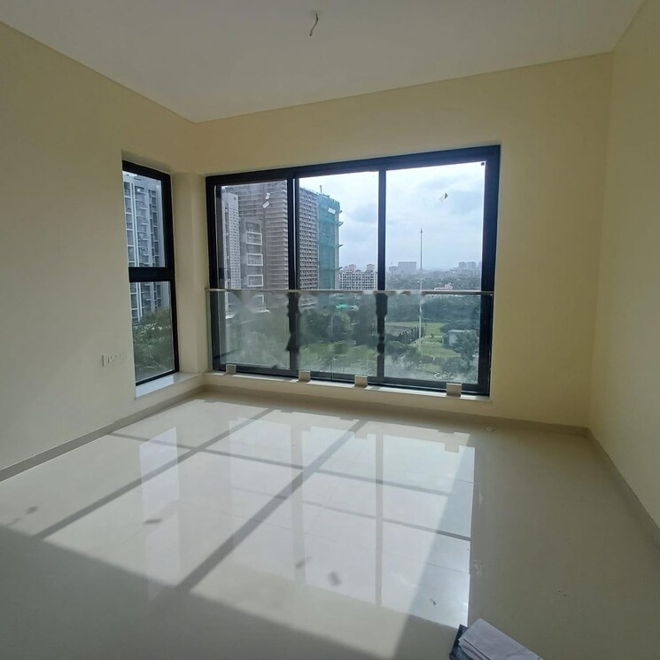 Room, saptsiddh-savali-saffron 2 Bedroom 760 Sq.Ft. Apartment In Keshav Nagar Pune 9598984