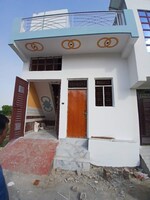 94 Sq.Yd. Plot in Defence Empire