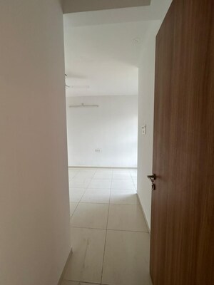 Room in 2 BHK Apartment at Kishor Sukur Enclave A, Ghodbunder Road – for Sale