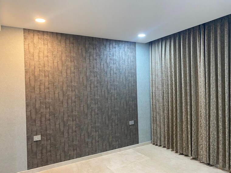 Room, my-home-bhooja 3 Bedroom 2680 Sq.Ft. Apartment In Hi Tech City Hyderabad 9599134