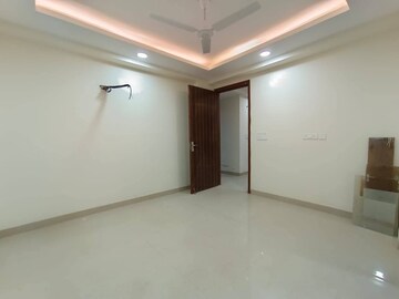 Room in 1 BHK Apartment at Paryavaran Complex – for Rent