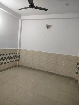 3 BHK Independent House For Sale in SK The Grand City, Jewar