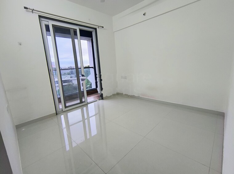 Room, shubh-shagun 2 Bedroom 910 Sq.Ft. Apartment In Kharadi Pune 9599022