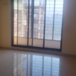 2 BHK + Pooja Room 1200 Sq.Ft. Apartment in New Satara CHS kharghar