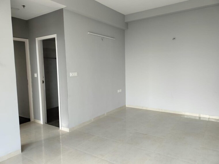 Room, supertech-hues 2 Bedroom 1130 Sq.Ft. Apartment In Sector 68 Gurgaon 9599160