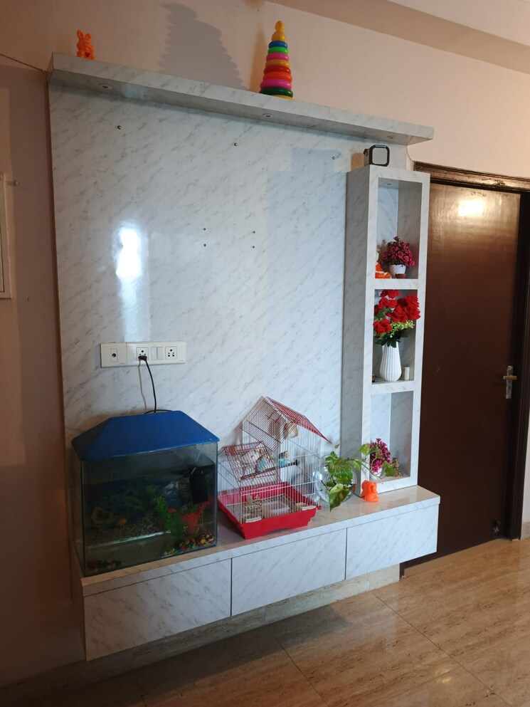 undefined, amrapali-golf-homes 3 Bedroom 1610 Sq.Ft. Apartment In Sector 4 Greater Noida Greater Noida 9599024