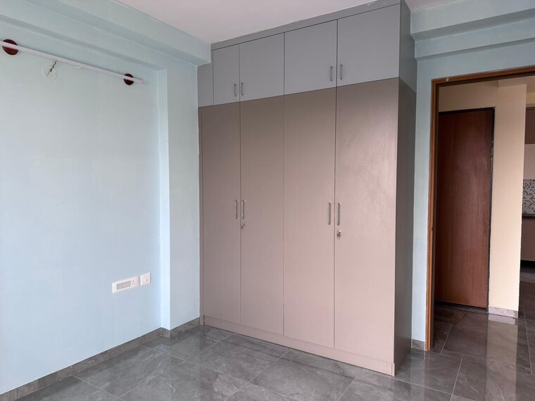 Room, arvind-bel-air 2.5 Bedroom 1535 Sq.Ft. Apartment In Yelahanka Bangalore 9599173