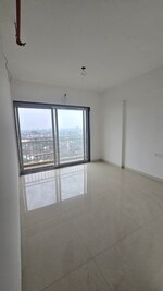 2 BHK 1085 Sq.Ft. Apartment in Mutha Sai Nirvana
