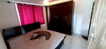 2 BHK Apartment For Sale in Konark Nagar