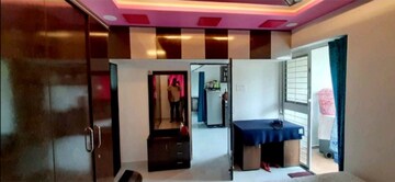  2 BHK Apartment at Konark Nagar – for Sale