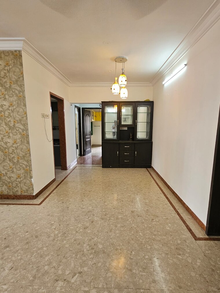 Living Room, squarefeet-ace-square 2 Bedroom 600 Sq.Ft. Apartment In Thane West Thane 9599207