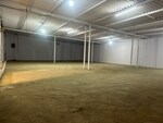 2500 Sq.Ft. Warehouse in Goregaon East