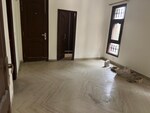 3 BHK 1500 Sq.Ft. Builder Floor in Sector 21