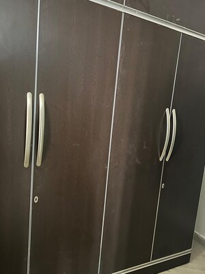 Furnished Amenities in 3 BHK Builder Floor at Sector 21 – for Rent