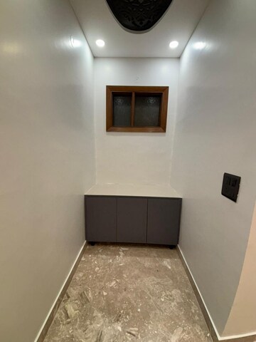  3 BHK Builder Floor at Shiv Nagar – for Sale