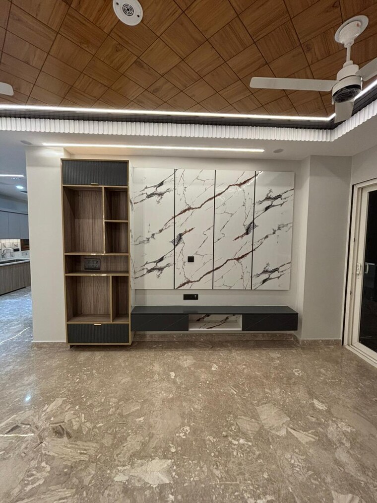 Room, shiv nagar 3 Bedroom 1800 Sq.Ft. Builder Floor In Shiv Nagar Delhi 9599229