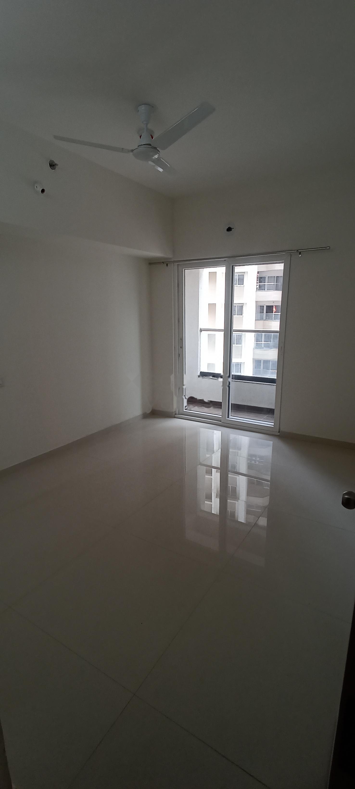 3 BHK Apartment For Rent in Avon Vista