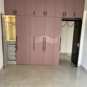2 BHK Apartment For Rent in Eldeco Accolade, Saini Colony