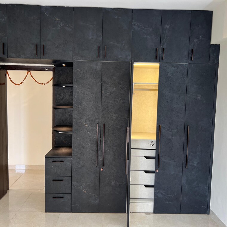 Bathroom, eldeco-accolade 2 Bedroom 1457 Sq.Ft. Apartment In Saini Colony Gurgaon 9599247