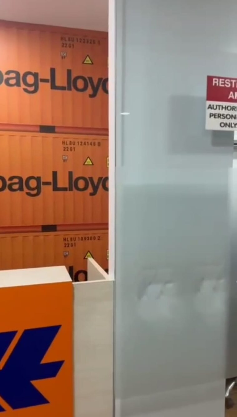 undefined, sankalp-iconic-tower Commercial Office Space 1181 Sq.Ft. In Sanidhya Ahmedabad 9599210