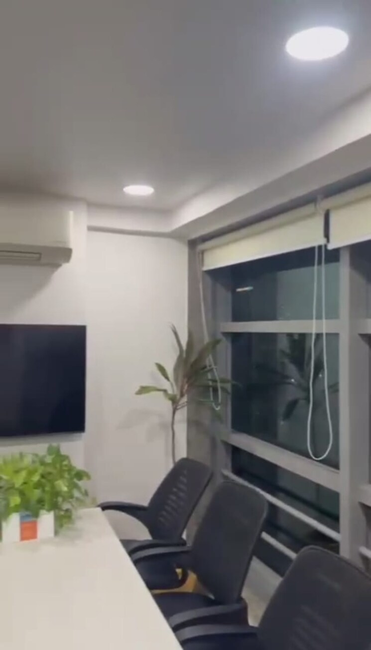 Team Area, sankalp-iconic-tower Commercial Office Space 1181 Sq.Ft. In Sanidhya Ahmedabad 9599210