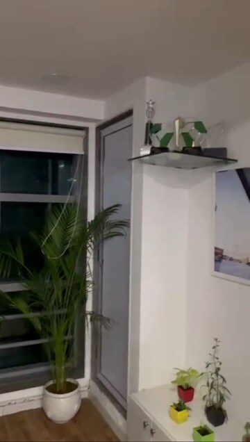   Office Space at Sankalp Iconic Tower, Sanidhya – for Rent