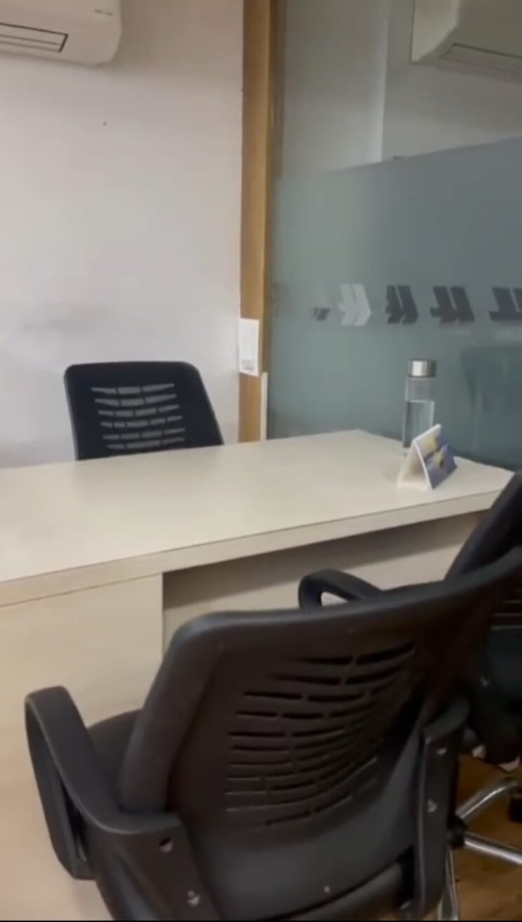 Team Area, sankalp-iconic-tower Commercial Office Space 1181 Sq.Ft. In Sanidhya Ahmedabad 9599210