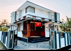 3 BHK Villa For Sale in Sarjapur