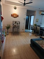 3 BHK 1225 Sq.Ft. Apartment in Amrapali Golf Homes