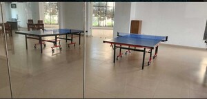  2 BHK Apartment at Nirala Greenshire, Sector 2 Greater Noida – for Rent