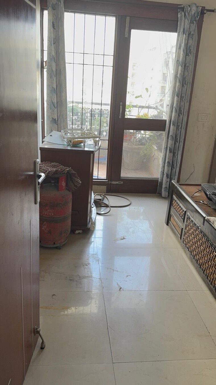 Room, rps-savana 3 Bedroom 1249 Sq.Ft. Apartment In Sector 88 Faridabad 9599191