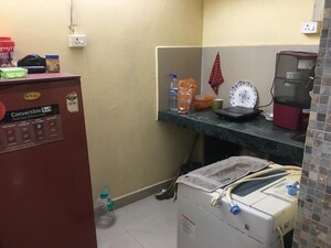  Pg For Rent in Worli