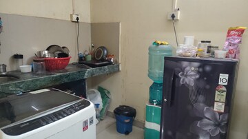 Team Area in  Pg at Worli – for Rent