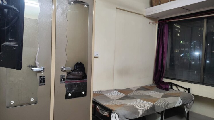 Team Area, worli Pg For Boys & Girls In Worli 9599259