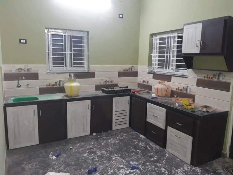 Kitchen, gomti nagar Pg For Girls In Gomti Nagar 9599326