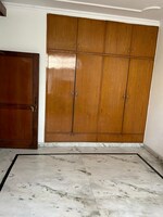 2 BHK 1200 Sq.Ft. Builder Floor in Sector 22