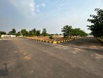 224 Sq.Yd. Plot in Thummaloor