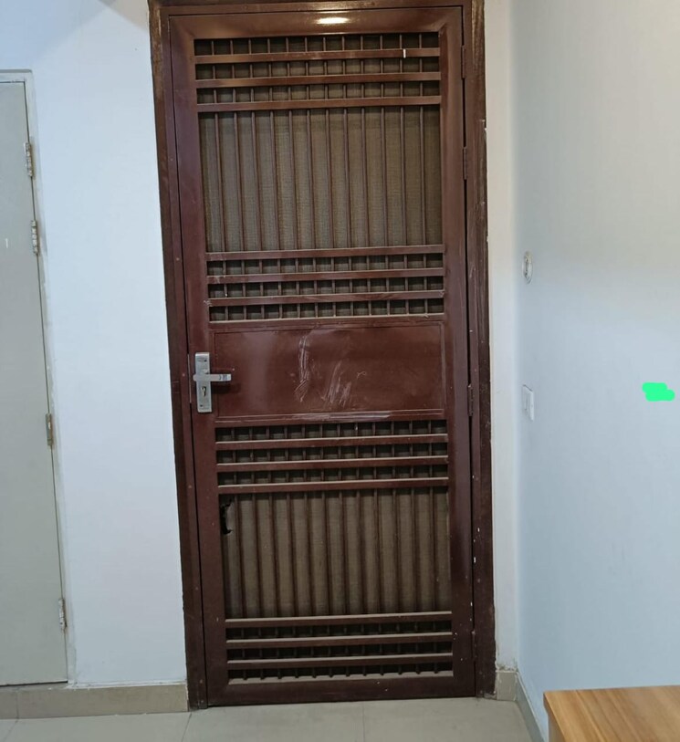 Other, amrapali-golf-homes 2 Bedroom 850 Sq.Ft. Apartment In Sector 4 Greater Noida Greater Noida 9599333