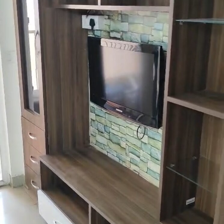 Bedroom, eldeco-accolade 2 Bedroom 1264 Sq.Ft. Apartment In Saini Colony Gurgaon 9599381