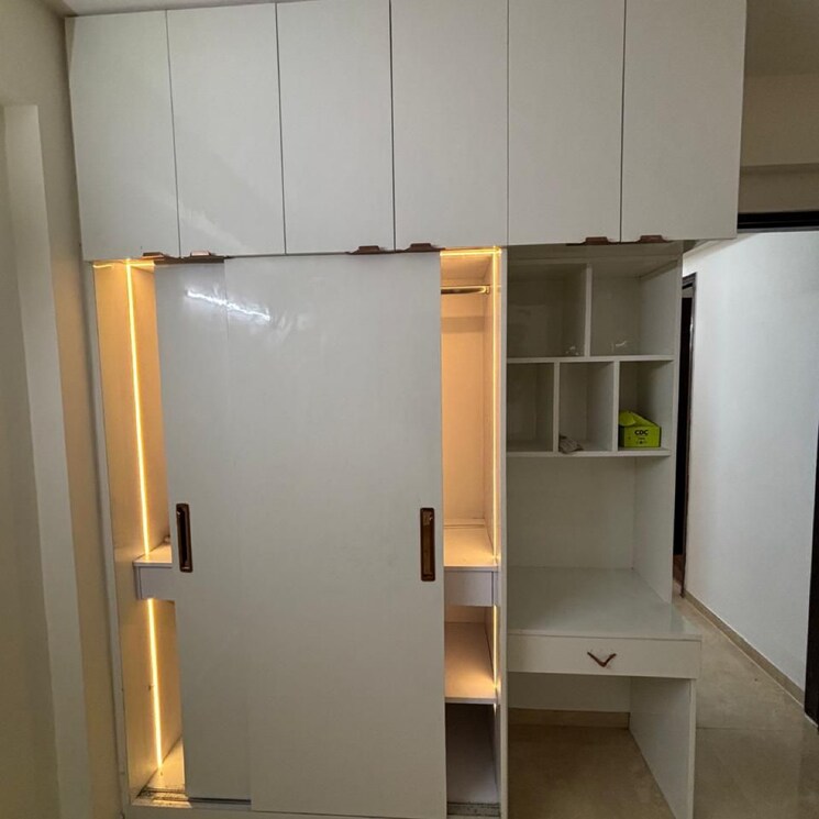 Team Area, eldeco-accolade 2 Bedroom 1264 Sq.Ft. Apartment In Saini Colony Gurgaon 9599381