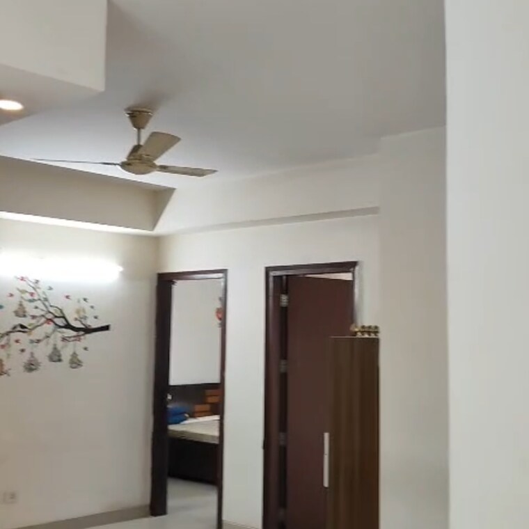 Room, eldeco-accolade 2 Bedroom 1264 Sq.Ft. Apartment In Saini Colony Gurgaon 9599381