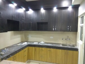 2 BHK Apartment For Rent in Amrapali Golf Homes, Sector 4 Greater Noida