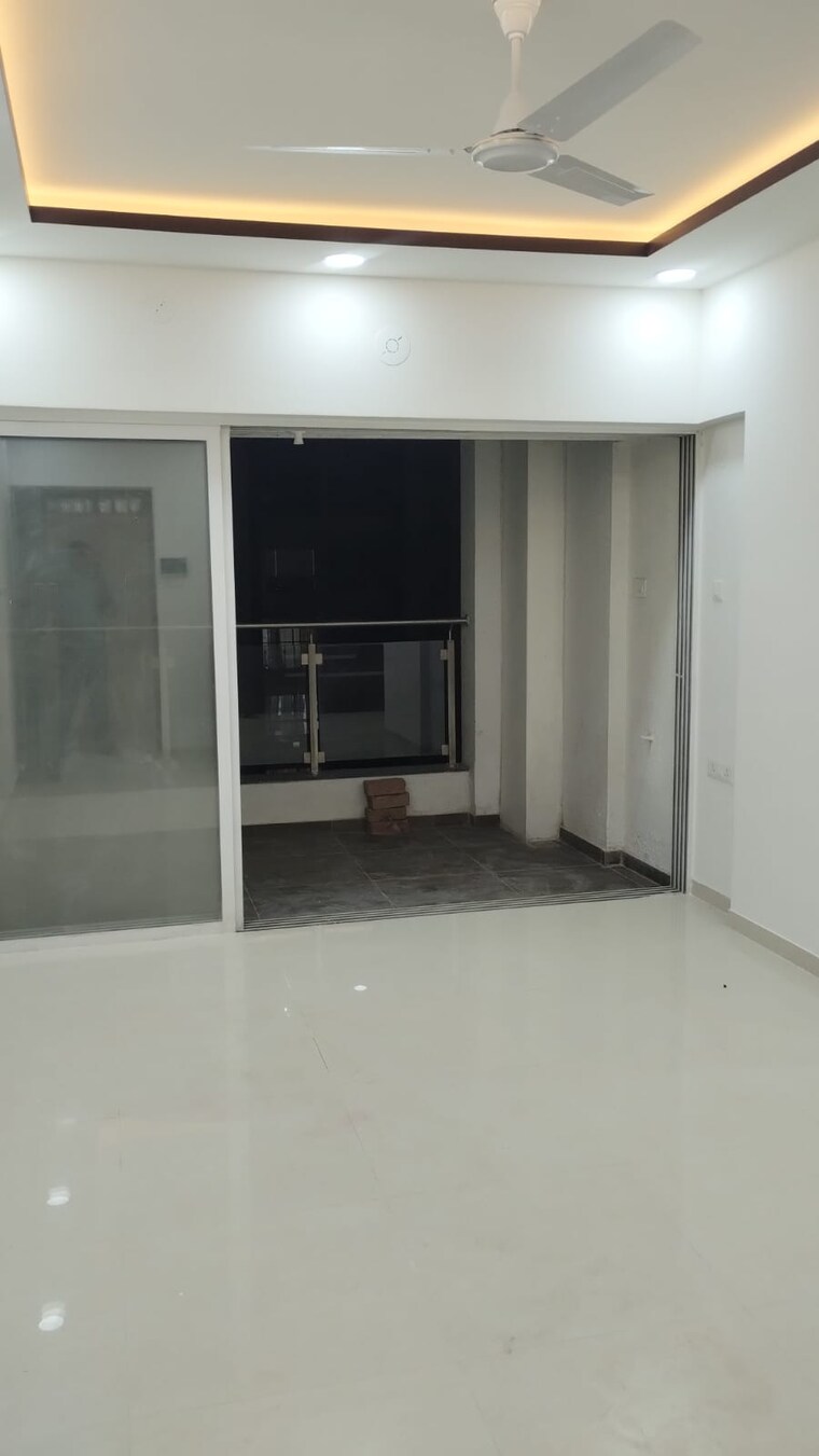 Room, geras-world-of-joy-s 3 Bedroom 842 Sq.Ft. Apartment In Kharadi Pune 9599364