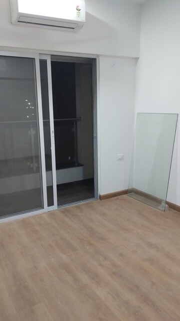 Room in 3 BHK Apartment at Geras World of Joy S, Kharadi – for Sale