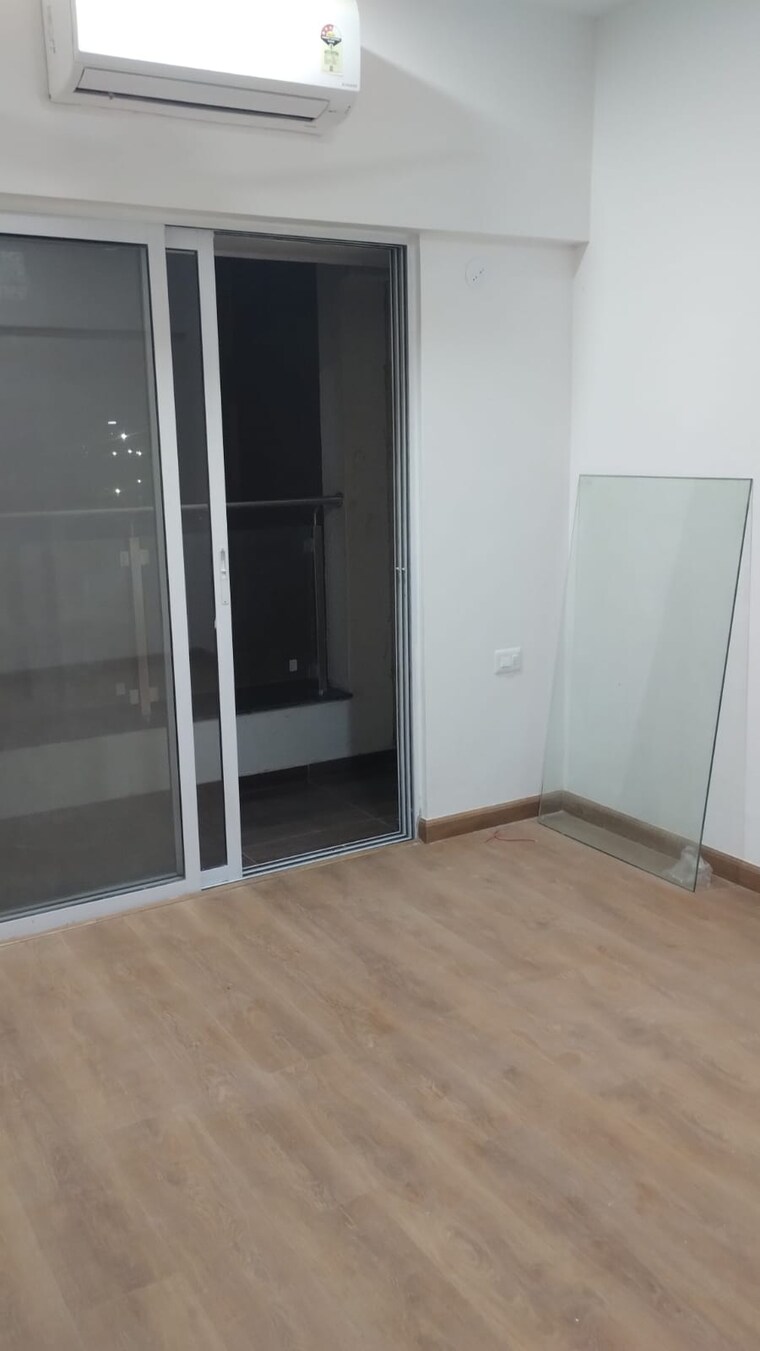 Room, geras-world-of-joy-s 3 Bedroom 842 Sq.Ft. Apartment In Kharadi Pune 9599364