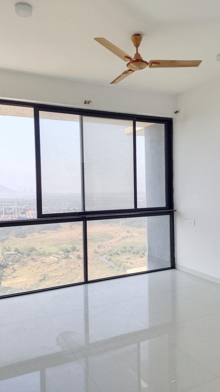 Room, marathon-nexworld 1 Bedroom 449 Sq.Ft. Apartment In Dombivli East Thane 9599417